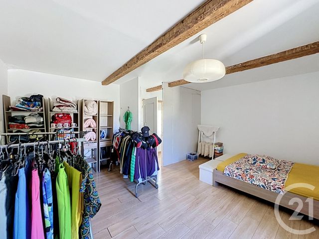 maison à vendre - 4 pièces - 134.38 m2 - ST JEAN PLA DE CORTS - 66 - LANGUEDOC-ROUSSILLON - Century 21 Agence Des Cerisiers