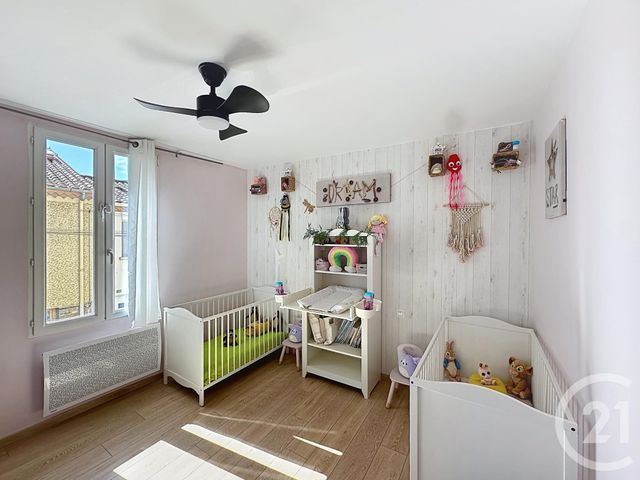 maison à vendre - 4 pièces - 134.38 m2 - ST JEAN PLA DE CORTS - 66 - LANGUEDOC-ROUSSILLON - Century 21 Agence Des Cerisiers