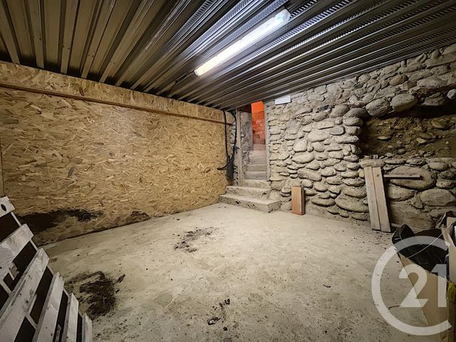 maison à vendre - 4 pièces - 134.38 m2 - ST JEAN PLA DE CORTS - 66 - LANGUEDOC-ROUSSILLON - Century 21 Agence Des Cerisiers