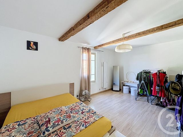 maison à vendre - 4 pièces - 134.38 m2 - ST JEAN PLA DE CORTS - 66 - LANGUEDOC-ROUSSILLON - Century 21 Agence Des Cerisiers