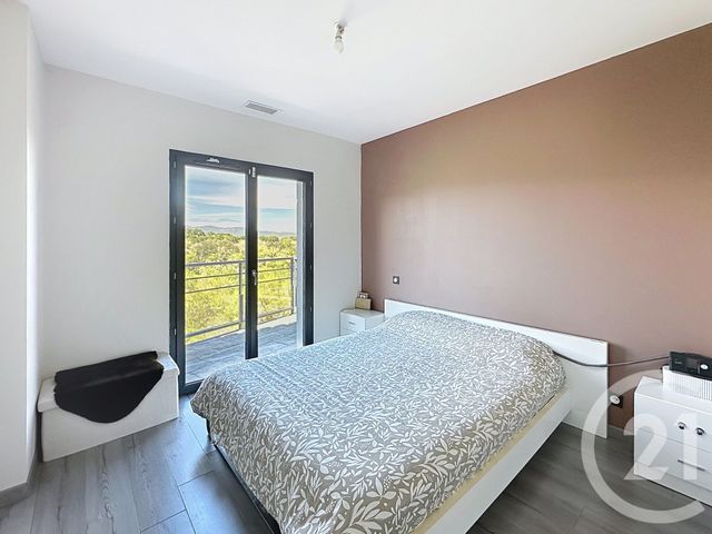 maison à vendre - 4 pièces - 123.12 m2 - MAUREILLAS LAS ILLAS - 66 - LANGUEDOC-ROUSSILLON - Century 21 Agence Des Cerisiers