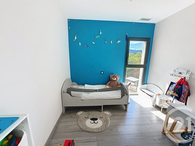 maison à vendre - 4 pièces - 123.12 m2 - MAUREILLAS LAS ILLAS - 66 - LANGUEDOC-ROUSSILLON - Century 21 Agence Des Cerisiers