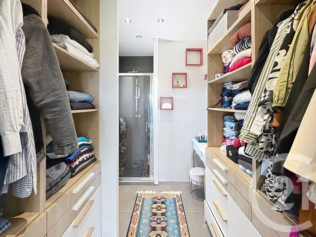 maison à vendre - 4 pièces - 123.12 m2 - MAUREILLAS LAS ILLAS - 66 - LANGUEDOC-ROUSSILLON - Century 21 Agence Des Cerisiers