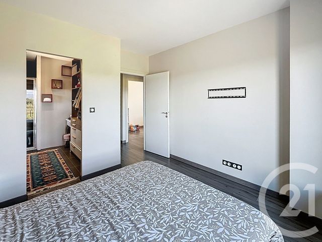 maison à vendre - 4 pièces - 123.12 m2 - MAUREILLAS LAS ILLAS - 66 - LANGUEDOC-ROUSSILLON - Century 21 Agence Des Cerisiers