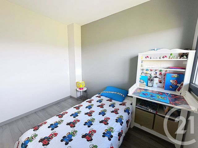 maison à vendre - 4 pièces - 123.12 m2 - MAUREILLAS LAS ILLAS - 66 - LANGUEDOC-ROUSSILLON - Century 21 Agence Des Cerisiers