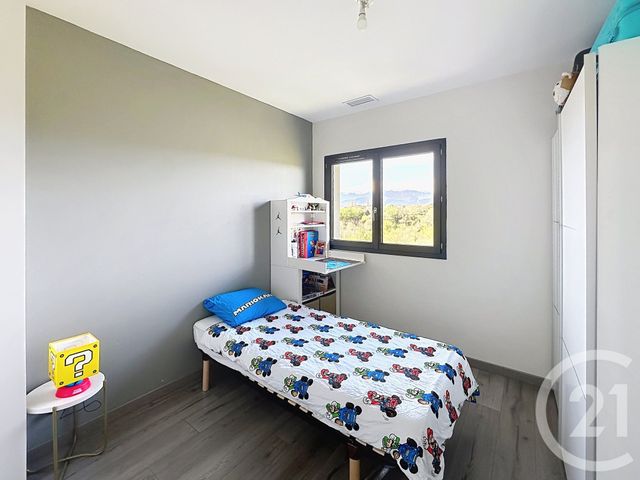 maison à vendre - 4 pièces - 123.12 m2 - MAUREILLAS LAS ILLAS - 66 - LANGUEDOC-ROUSSILLON - Century 21 Agence Des Cerisiers