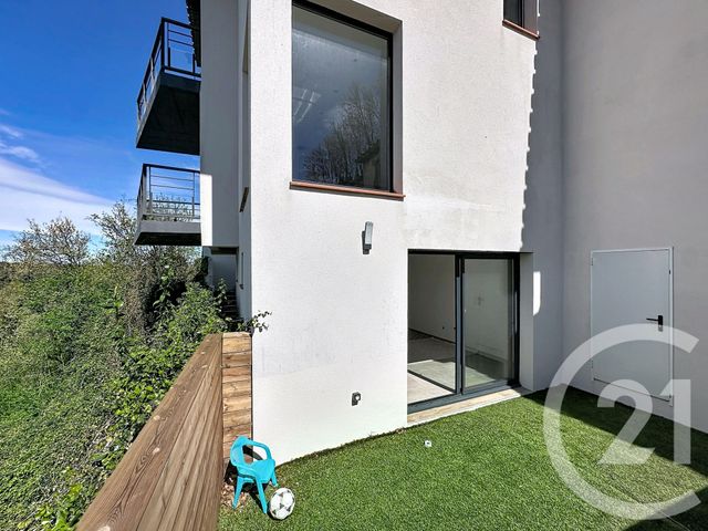 maison à vendre - 4 pièces - 123.12 m2 - MAUREILLAS LAS ILLAS - 66 - LANGUEDOC-ROUSSILLON - Century 21 Agence Des Cerisiers