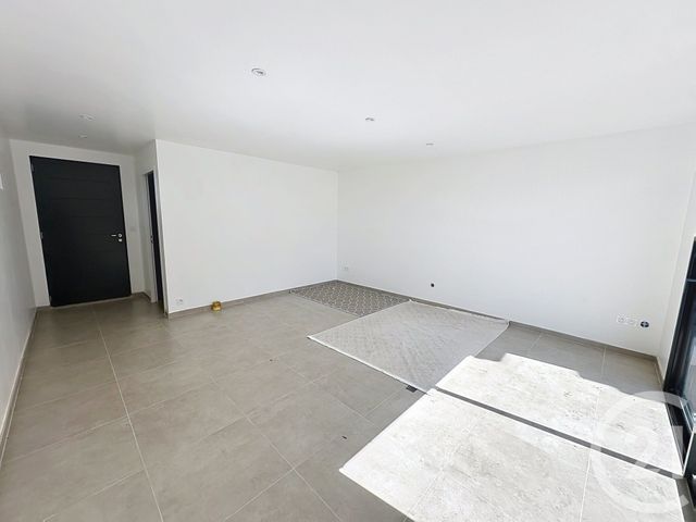 maison à vendre - 4 pièces - 123.12 m2 - MAUREILLAS LAS ILLAS - 66 - LANGUEDOC-ROUSSILLON - Century 21 Agence Des Cerisiers