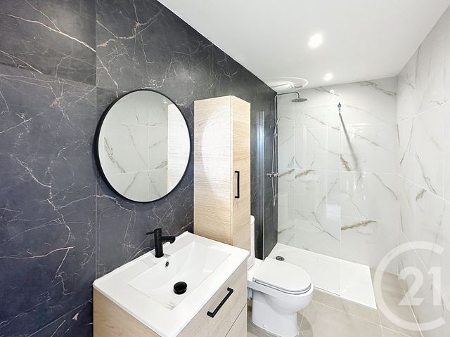 maison à vendre - 4 pièces - 123.12 m2 - MAUREILLAS LAS ILLAS - 66 - LANGUEDOC-ROUSSILLON - Century 21 Agence Des Cerisiers