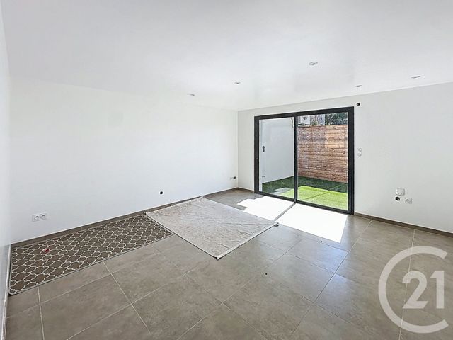 maison à vendre - 4 pièces - 123.12 m2 - MAUREILLAS LAS ILLAS - 66 - LANGUEDOC-ROUSSILLON - Century 21 Agence Des Cerisiers