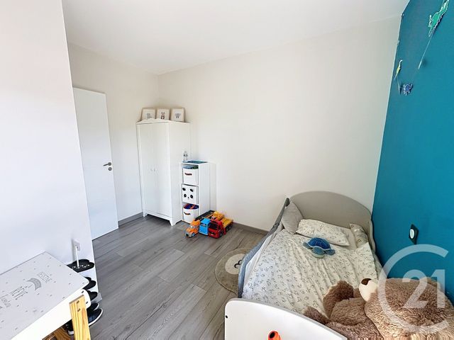 maison à vendre - 4 pièces - 123.12 m2 - MAUREILLAS LAS ILLAS - 66 - LANGUEDOC-ROUSSILLON - Century 21 Agence Des Cerisiers