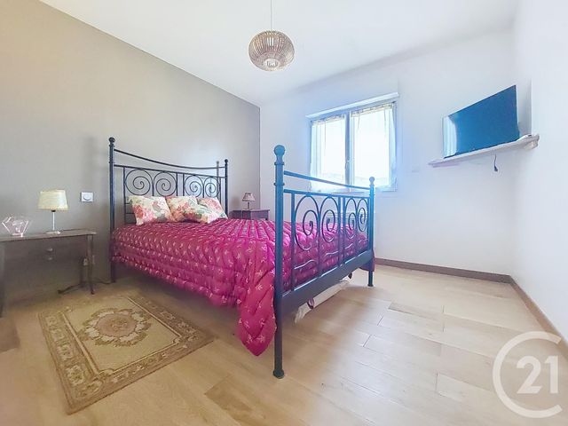 maison à vendre - 3 pièces - 75.4 m2 - AMELIE LES BAINS PALALDA - 66 - LANGUEDOC-ROUSSILLON - Century 21 Agence Des Cerisiers