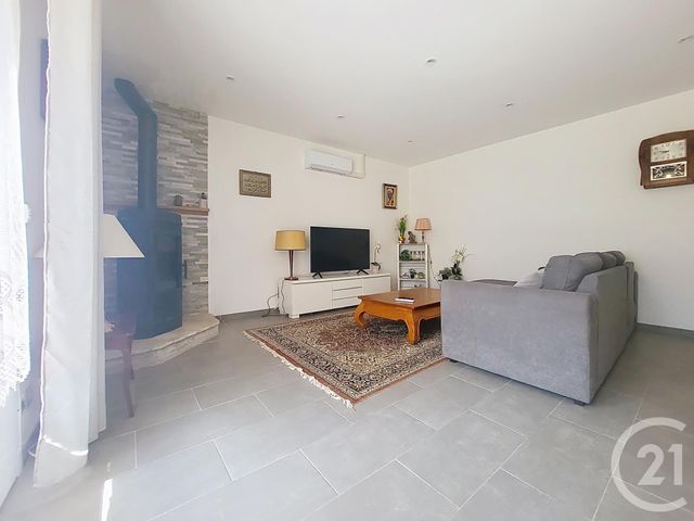maison à vendre - 3 pièces - 75.4 m2 - AMELIE LES BAINS PALALDA - 66 - LANGUEDOC-ROUSSILLON - Century 21 Agence Des Cerisiers