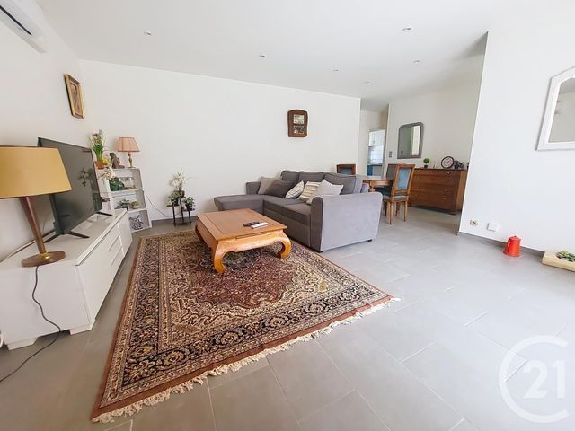 maison à vendre - 3 pièces - 75.4 m2 - AMELIE LES BAINS PALALDA - 66 - LANGUEDOC-ROUSSILLON - Century 21 Agence Des Cerisiers