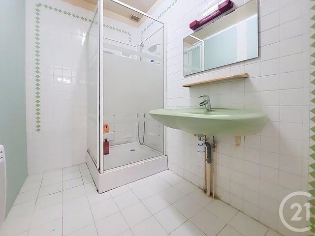maison à vendre - 3 pièces - 75.4 m2 - AMELIE LES BAINS PALALDA - 66 - LANGUEDOC-ROUSSILLON - Century 21 Agence Des Cerisiers