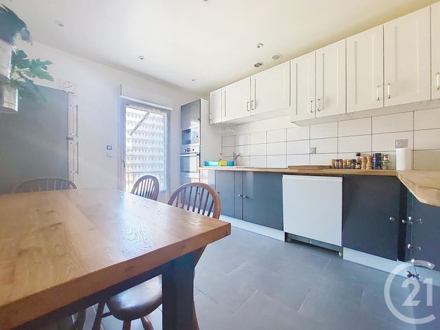 maison à vendre - 3 pièces - 75.4 m2 - AMELIE LES BAINS PALALDA - 66 - LANGUEDOC-ROUSSILLON - Century 21 Agence Des Cerisiers