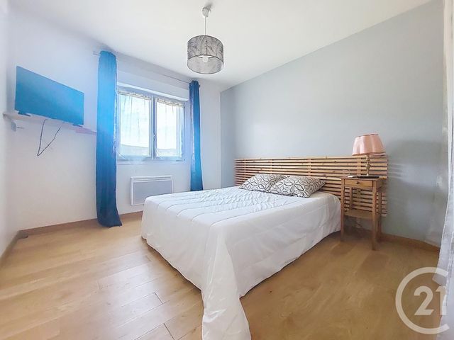 maison à vendre - 3 pièces - 75.4 m2 - AMELIE LES BAINS PALALDA - 66 - LANGUEDOC-ROUSSILLON - Century 21 Agence Des Cerisiers