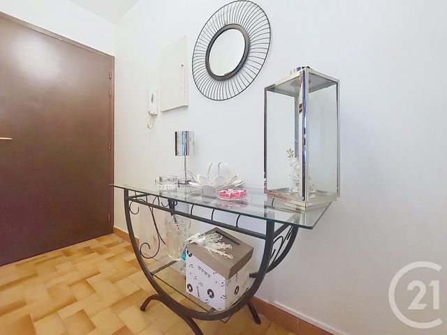 Appartement F1 à vendre - 1 pièce - 28.0 m2 - AMELIE LES BAINS PALALDA - 66 - LANGUEDOC-ROUSSILLON - Century 21 Agence Des Cerisiers