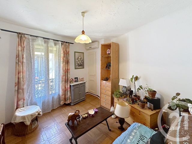 maison à vendre - 4 pièces - 124.86 m2 - ARLES SUR TECH - 66 - LANGUEDOC-ROUSSILLON - Century 21 Agence Des Cerisiers