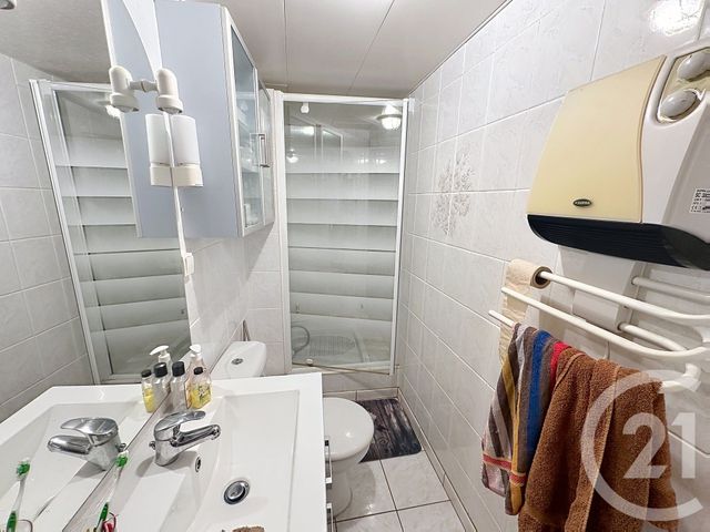 maison à vendre - 4 pièces - 124.86 m2 - ARLES SUR TECH - 66 - LANGUEDOC-ROUSSILLON - Century 21 Agence Des Cerisiers