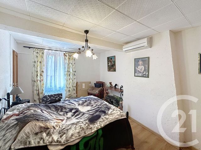 maison à vendre - 4 pièces - 124.86 m2 - ARLES SUR TECH - 66 - LANGUEDOC-ROUSSILLON - Century 21 Agence Des Cerisiers