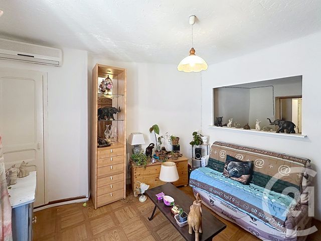 maison à vendre - 4 pièces - 124.86 m2 - ARLES SUR TECH - 66 - LANGUEDOC-ROUSSILLON - Century 21 Agence Des Cerisiers