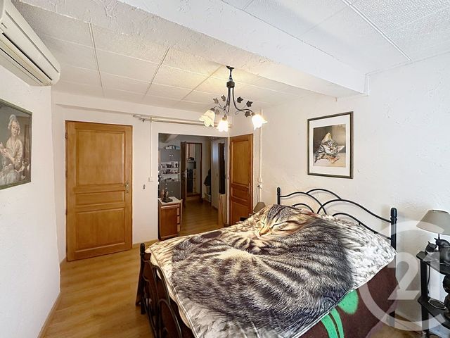 maison à vendre - 4 pièces - 124.86 m2 - ARLES SUR TECH - 66 - LANGUEDOC-ROUSSILLON - Century 21 Agence Des Cerisiers