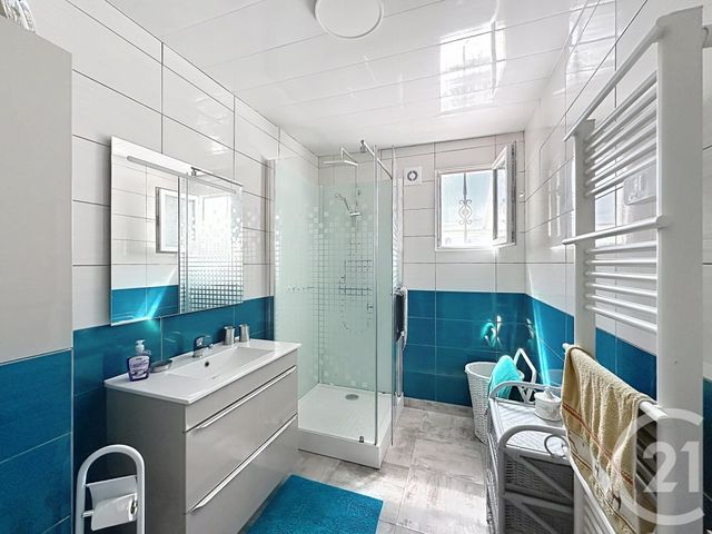 maison à vendre - 4 pièces - 90.41 m2 - LES CLUSES - 66 - LANGUEDOC-ROUSSILLON - Century 21 Agence Des Cerisiers
