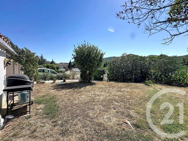 maison à vendre - 4 pièces - 90.41 m2 - LES CLUSES - 66 - LANGUEDOC-ROUSSILLON - Century 21 Agence Des Cerisiers