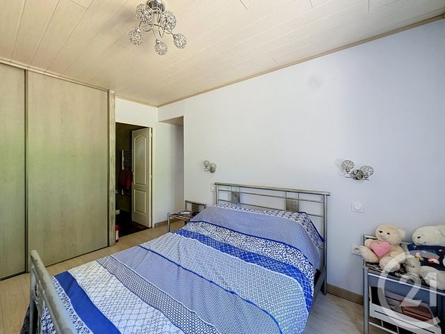 maison à vendre - 4 pièces - 90.41 m2 - LES CLUSES - 66 - LANGUEDOC-ROUSSILLON - Century 21 Agence Des Cerisiers