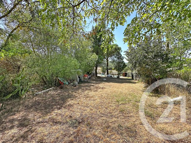 maison à vendre - 4 pièces - 90.41 m2 - LES CLUSES - 66 - LANGUEDOC-ROUSSILLON - Century 21 Agence Des Cerisiers