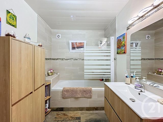 maison à vendre - 4 pièces - 90.41 m2 - LES CLUSES - 66 - LANGUEDOC-ROUSSILLON - Century 21 Agence Des Cerisiers