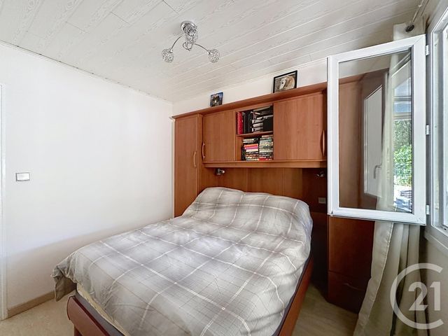 maison à vendre - 4 pièces - 90.41 m2 - LES CLUSES - 66 - LANGUEDOC-ROUSSILLON - Century 21 Agence Des Cerisiers