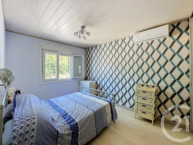 maison à vendre - 4 pièces - 90.41 m2 - LES CLUSES - 66 - LANGUEDOC-ROUSSILLON - Century 21 Agence Des Cerisiers