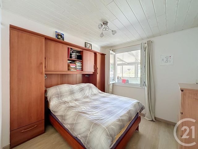 maison à vendre - 4 pièces - 90.41 m2 - LES CLUSES - 66 - LANGUEDOC-ROUSSILLON - Century 21 Agence Des Cerisiers