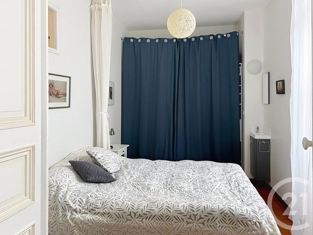 Appartement F2 à vendre - 2 pièces - 50.3 m2 - CERET - 66 - LANGUEDOC-ROUSSILLON - Century 21 Agence Des Cerisiers