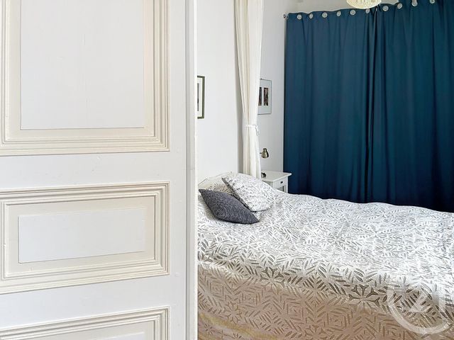 Appartement F2 à vendre - 2 pièces - 50.3 m2 - CERET - 66 - LANGUEDOC-ROUSSILLON - Century 21 Agence Des Cerisiers