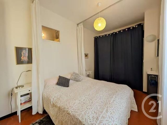 Appartement F2 à vendre - 2 pièces - 50.3 m2 - CERET - 66 - LANGUEDOC-ROUSSILLON - Century 21 Agence Des Cerisiers