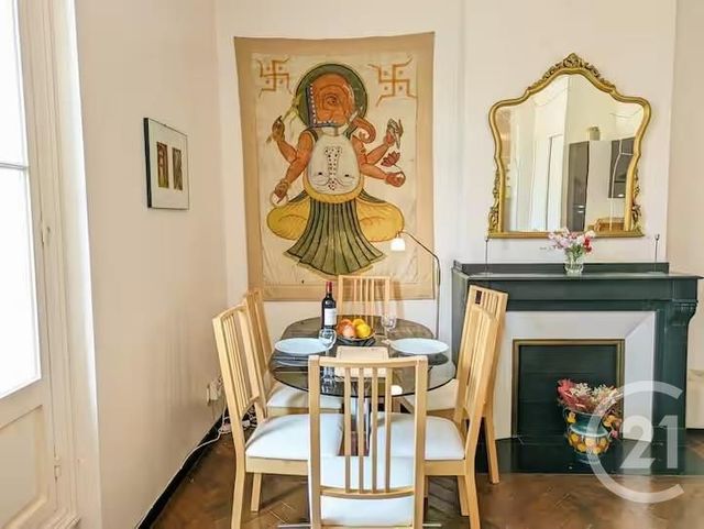 Appartement F2 à vendre - 2 pièces - 50.3 m2 - CERET - 66 - LANGUEDOC-ROUSSILLON - Century 21 Agence Des Cerisiers