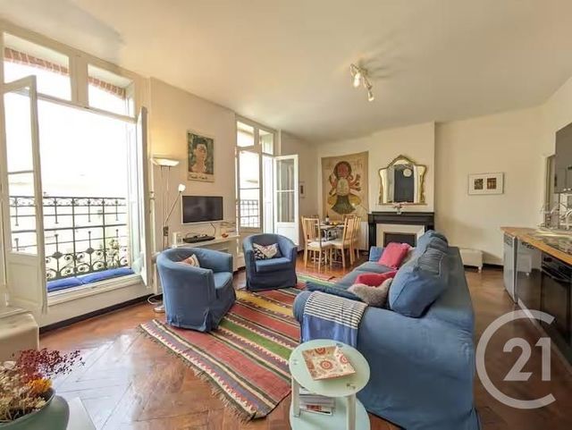 appartement - CERET - 66