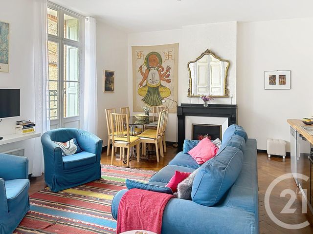 appartement - CERET - 66