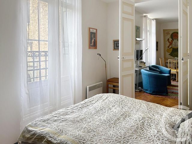 Appartement F2 à vendre - 2 pièces - 50.3 m2 - CERET - 66 - LANGUEDOC-ROUSSILLON - Century 21 Agence Des Cerisiers