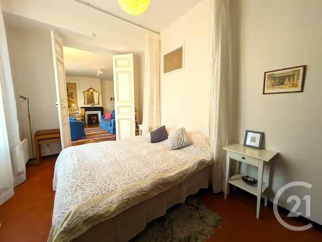 Appartement F2 à vendre - 2 pièces - 50.3 m2 - CERET - 66 - LANGUEDOC-ROUSSILLON - Century 21 Agence Des Cerisiers