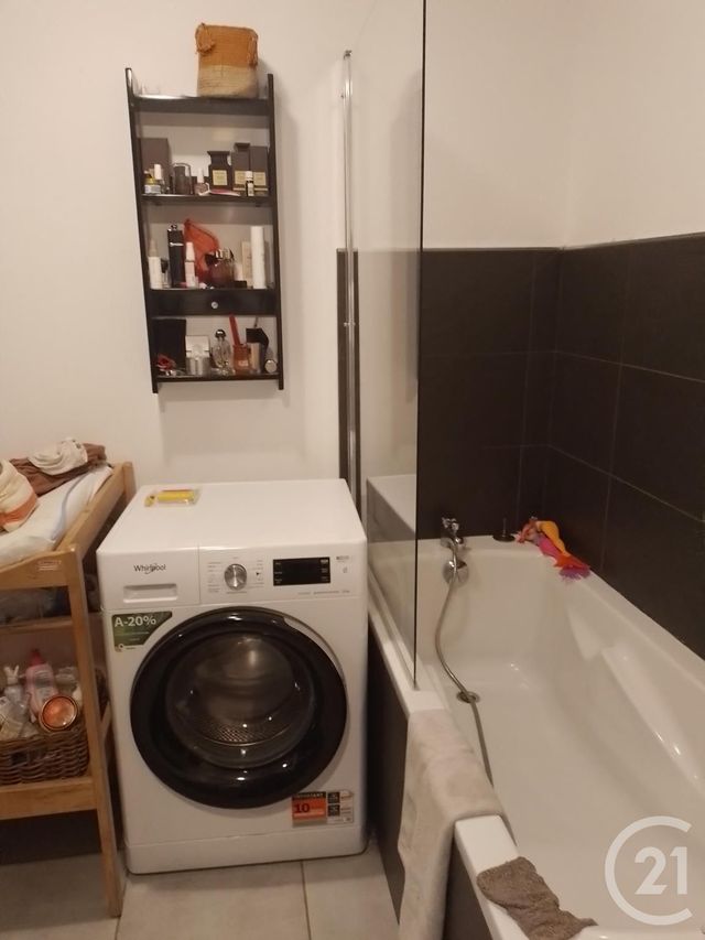 maison à vendre - 5 pièces - 92.15 m2 - CERET - 66 - LANGUEDOC-ROUSSILLON - Century 21 Agence Des Cerisiers