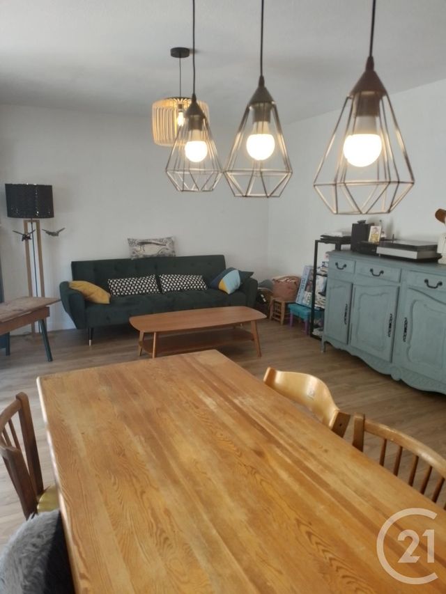 maison à vendre - 5 pièces - 92.15 m2 - CERET - 66 - LANGUEDOC-ROUSSILLON - Century 21 Agence Des Cerisiers