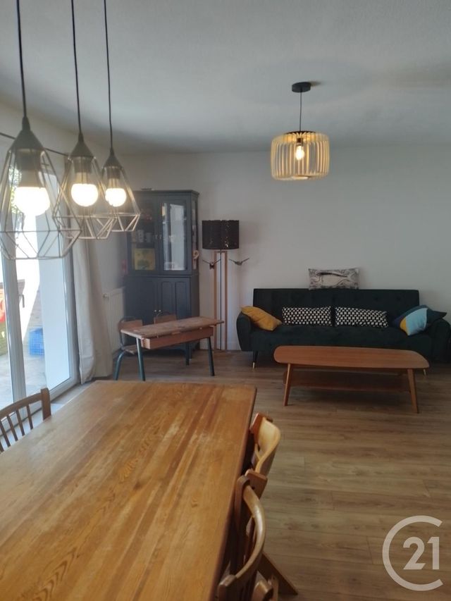 maison à vendre - 5 pièces - 92.15 m2 - CERET - 66 - LANGUEDOC-ROUSSILLON - Century 21 Agence Des Cerisiers