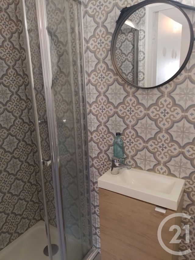 maison à vendre - 5 pièces - 92.15 m2 - CERET - 66 - LANGUEDOC-ROUSSILLON - Century 21 Agence Des Cerisiers