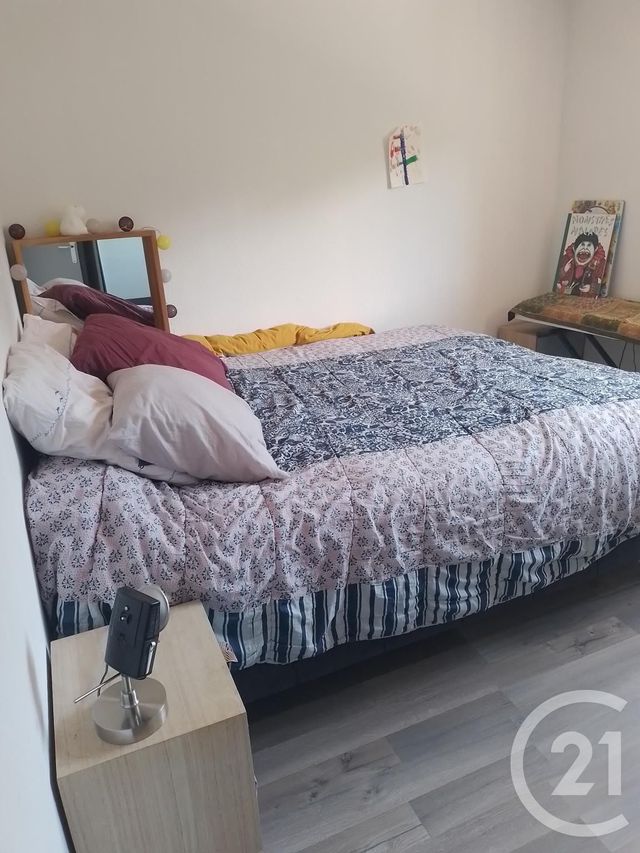 maison à vendre - 5 pièces - 92.15 m2 - CERET - 66 - LANGUEDOC-ROUSSILLON - Century 21 Agence Des Cerisiers