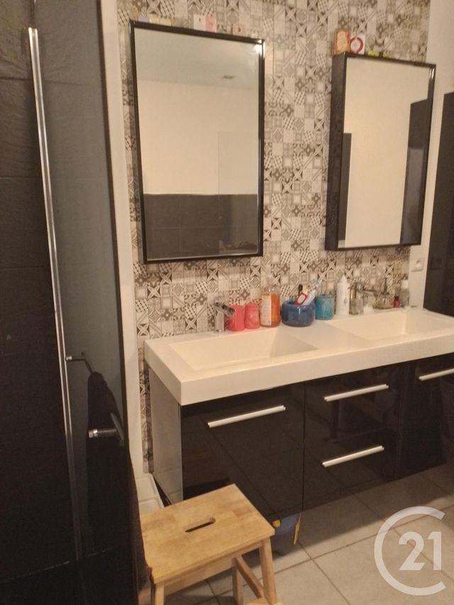 maison à vendre - 5 pièces - 92.15 m2 - CERET - 66 - LANGUEDOC-ROUSSILLON - Century 21 Agence Des Cerisiers
