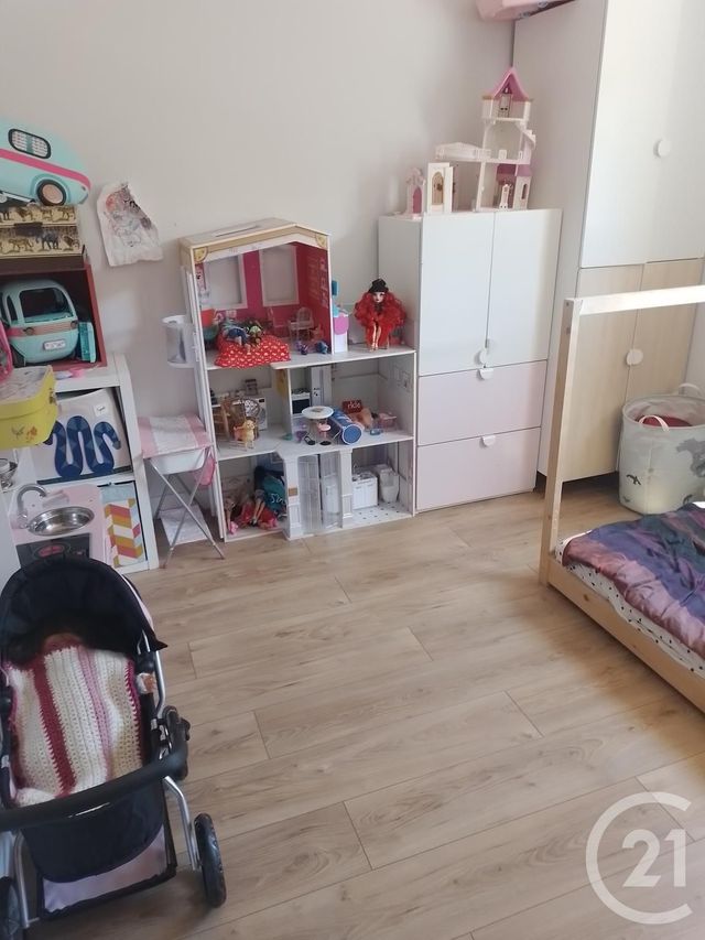 maison à vendre - 5 pièces - 92.15 m2 - CERET - 66 - LANGUEDOC-ROUSSILLON - Century 21 Agence Des Cerisiers